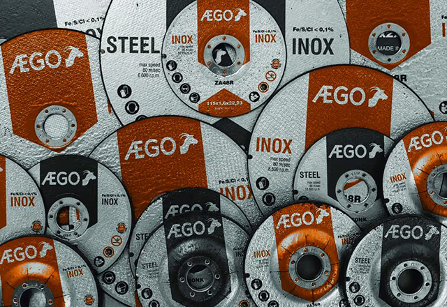 AEGO-vagoksmall_kicsi csiszolókorong gyártás